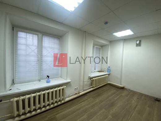 Картинка 9 офиса м2, Картинка 9 офиса м2,