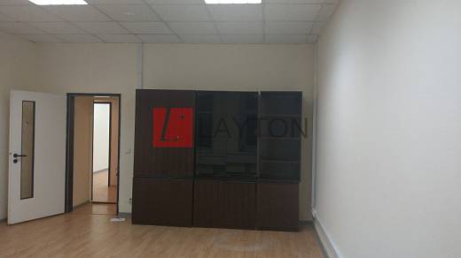 Картинка 10 офиса м2, Картинка 10 офиса м2,