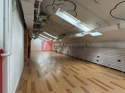 Картинка 22 офиса м2, Картинка 22 офиса м2,