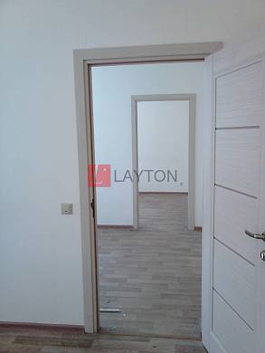 Картинка 6 офиса м2, Картинка 6 офиса м2,