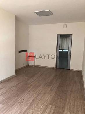 Картинка 13 офиса м2, Картинка 13 офиса м2,