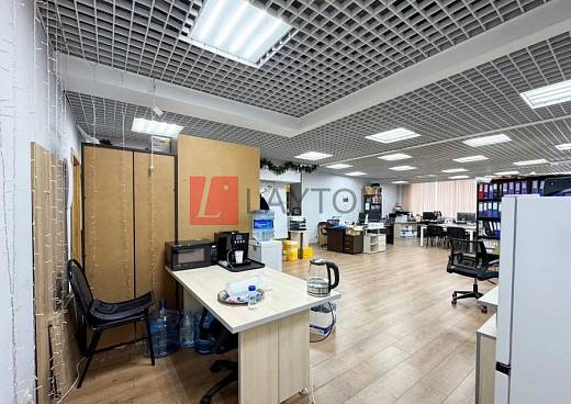 Картинка 7 офиса м2, Картинка 7 офиса м2,