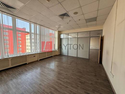 Картинка 3 офиса м2, Картинка 3 офиса м2,