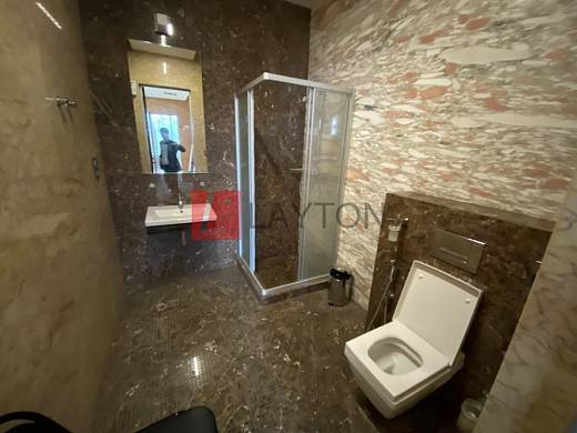 Картинка 36 офиса м2, Картинка 36 офиса м2,