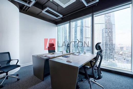 Картинка 8 офиса м2, Картинка 8 офиса м2,