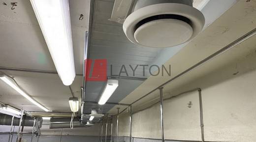 Картинка 3 офиса м2, Картинка 3 офиса м2,