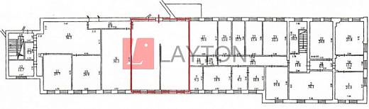 Картинка 1 офиса м2, Картинка 1 офиса м2,