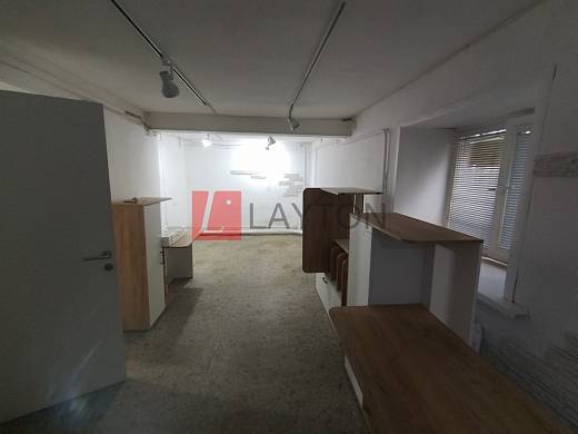 Картинка 18 офиса м2, Картинка 18 офиса м2,