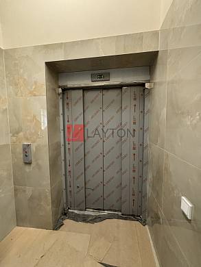 Картинка 1 офиса м2, Картинка 1 офиса м2,