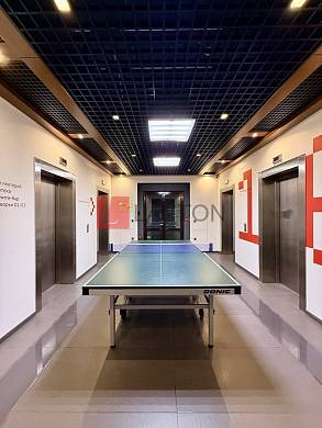Картинка 55 офиса м2, Картинка 55 офиса м2,