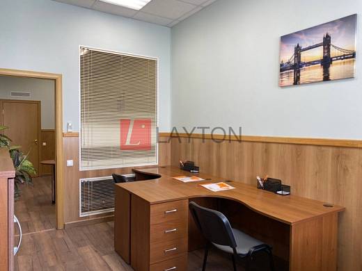 Картинка 2 офиса м2, Картинка 2 офиса м2,