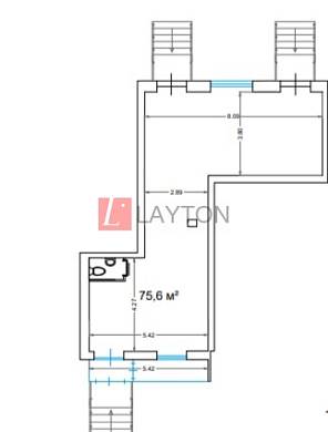 Картинка 1 офиса м2, Картинка 1 офиса м2,