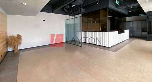 Картинка 5 офиса м2, Картинка 5 офиса м2,