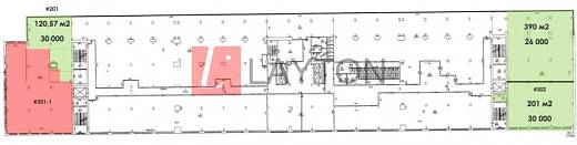 Картинка 1 офиса м2, Картинка 1 офиса м2,