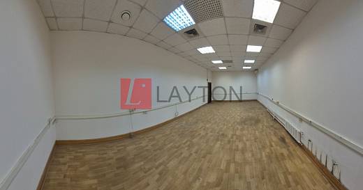 Картинка 3 офиса м2, Картинка 3 офиса м2,