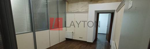 Картинка 4 офиса м2, Картинка 4 офиса м2,