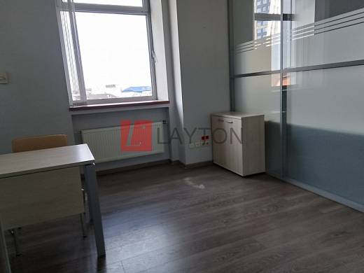 Картинка 20 офиса м2, Картинка 20 офиса м2,