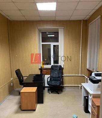 Картинка 1 офиса м2, Картинка 1 офиса м2,