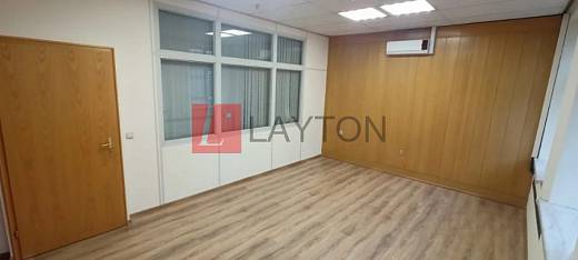 Картинка 2 офиса м2, Картинка 2 офиса м2,