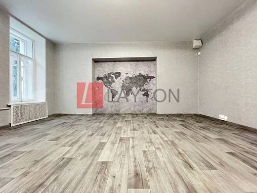 Картинка 7 офиса м2, Картинка 7 офиса м2,