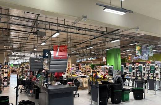 Картинка 3 офиса м2, Картинка 3 офиса м2,