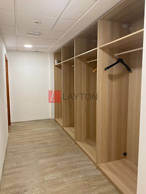Картинка 17 офиса м2, Картинка 17 офиса м2,