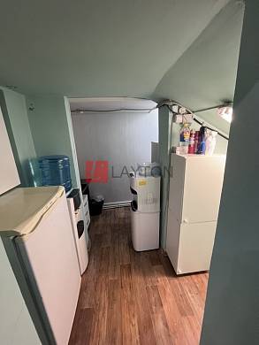 Картинка 16 офиса м2, Картинка 16 офиса м2,