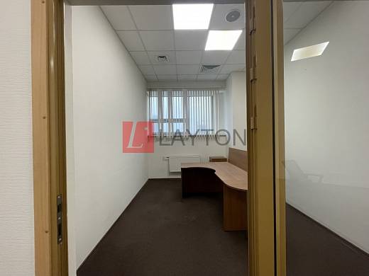 Картинка 33 офиса м2, Картинка 33 офиса м2,