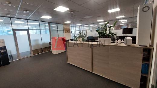 Картинка 1 офиса м2, Картинка 1 офиса м2,