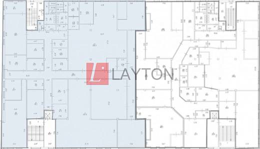 Картинка 1 офиса м2, Картинка 1 офиса м2,