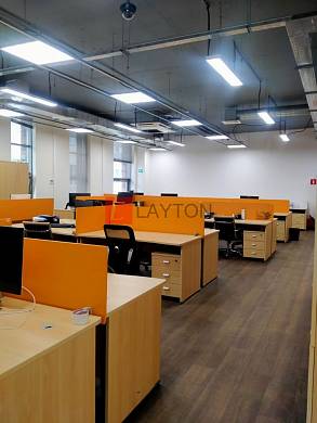 Картинка 1 офиса м2, Картинка 1 офиса м2,