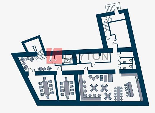 Картинка 5 офиса м2, Картинка 5 офиса м2,