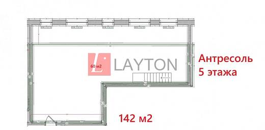 Картинка 2 офиса м2, Картинка 2 офиса м2,