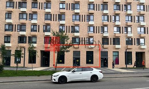 Картинка 5 офиса м2, Картинка 5 офиса м2,