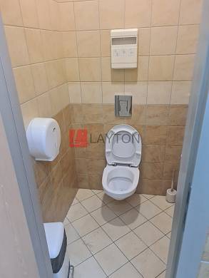 Картинка 19 офиса м2, Картинка 19 офиса м2,