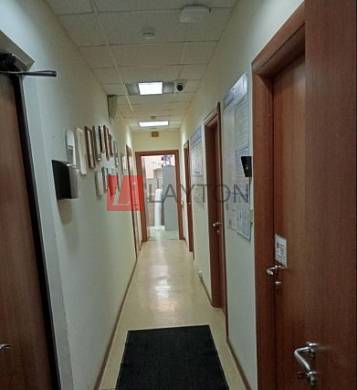 Картинка 2 офиса м2, Картинка 2 офиса м2,