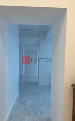 Картинка 4 офиса  м2,  Картинка 4 офиса  м2,