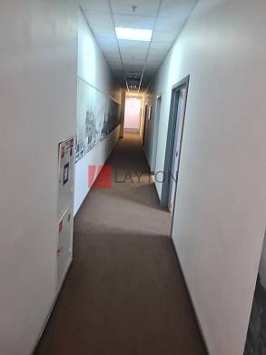 Картинка 3 офиса м2, Картинка 3 офиса м2,
