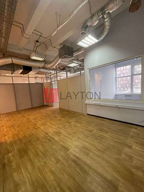 Картинка 5 офиса м2, Картинка 5 офиса м2,