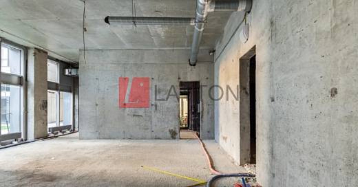 Картинка 2 офиса м2, Картинка 2 офиса м2,