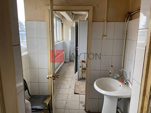 Картинка 29 офиса м2, Картинка 29 офиса м2,