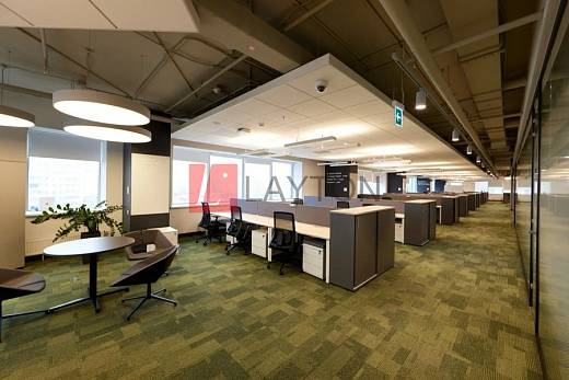 Картинка 10 офиса м2, Картинка 10 офиса м2,