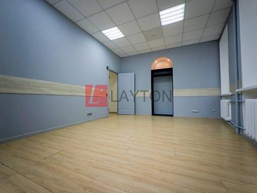 Картинка 10 офиса м2, Картинка 10 офиса м2,