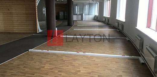 Картинка 5 офиса м2, Картинка 5 офиса м2,