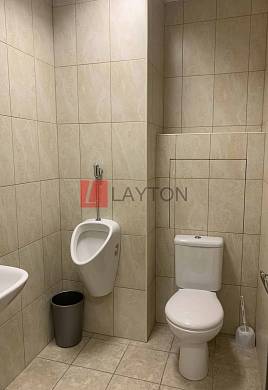 Картинка 33 офиса м2, Картинка 33 офиса м2,