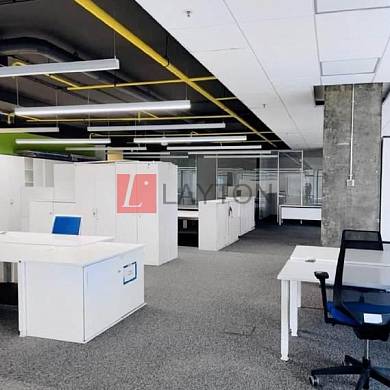 Картинка 3 офиса  м2,  Картинка 3 офиса  м2,