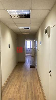 Картинка 2 офиса м2, Картинка 2 офиса м2,