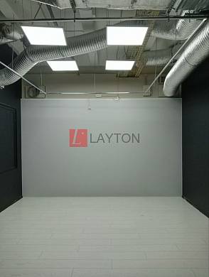 Картинка 6 офиса м2, Картинка 6 офиса м2,