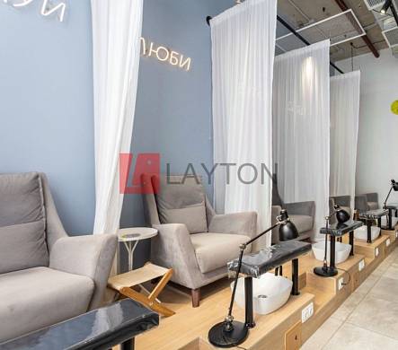 Картинка 8 офиса м2, Картинка 8 офиса м2,