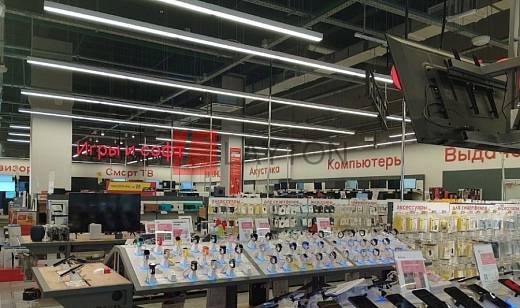 Картинка 3 офиса м2, Картинка 3 офиса м2,